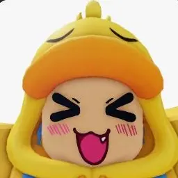 Profile image of 꽥