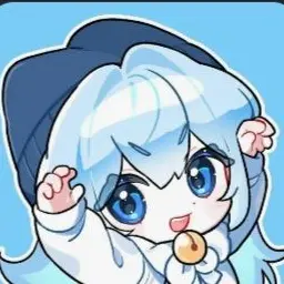 Profile image of 타코