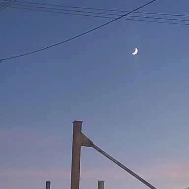 Profile image of イギリス