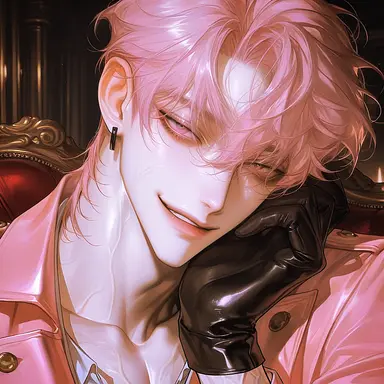 Profile image of 에단