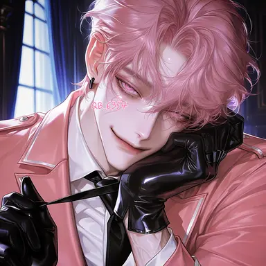 Profile image of 에단