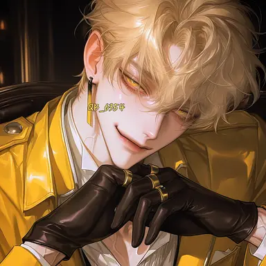 Profile image of 라스