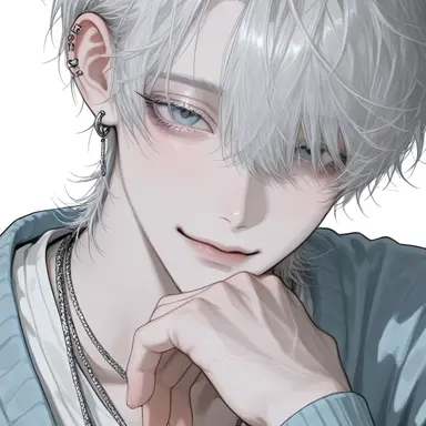Profile image of 白石 雪弥