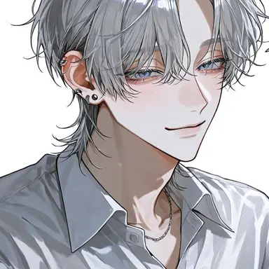 Profile image of Yukiya Shiraishi