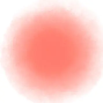 Profile image of なつ