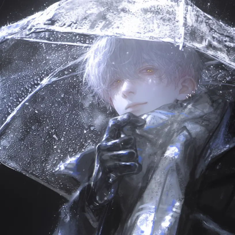 BL_OR_BL의 루크