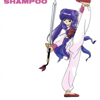 Profile image of 란마