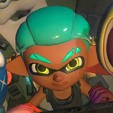 Profile image of メカニック