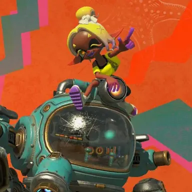 Profile image of ウツホ