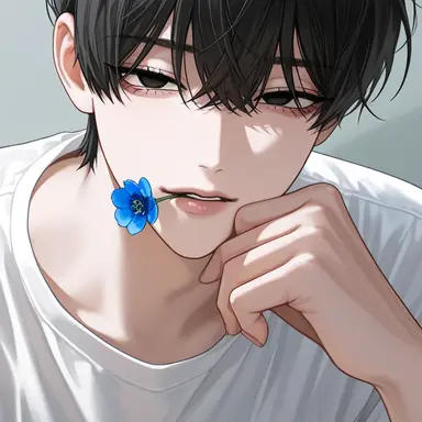 Profile image of Kazuki