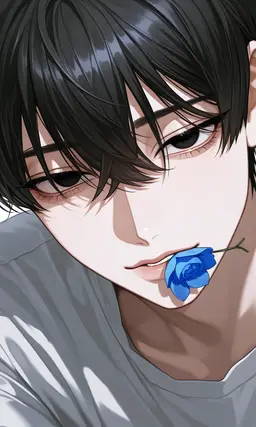 Profile image of Kazuki