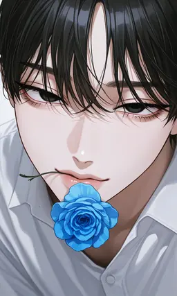 Profile image of Kazuki
