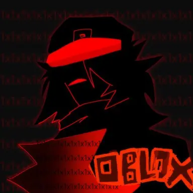 Profile image of Guest666