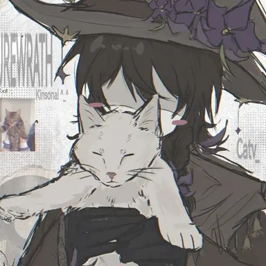 Profile image of Azure