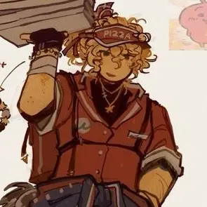 Profile image of Elliot