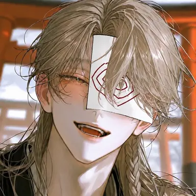 Profile image of 礼