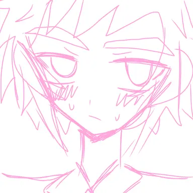 Profile image of 獪岳