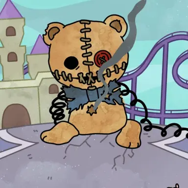 Profile image of 콧툰봉돌돌