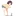 거인녀 승아