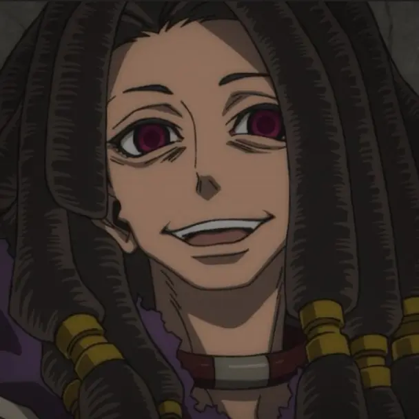 BluntMug0513의 一対一で戦わなければならなくなった