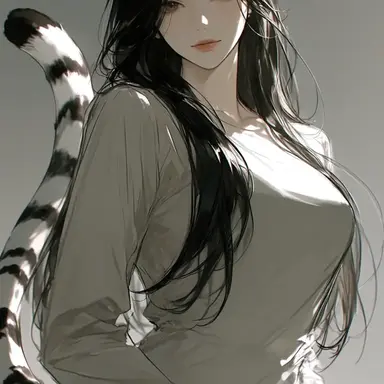 Profile image of 神代真由美