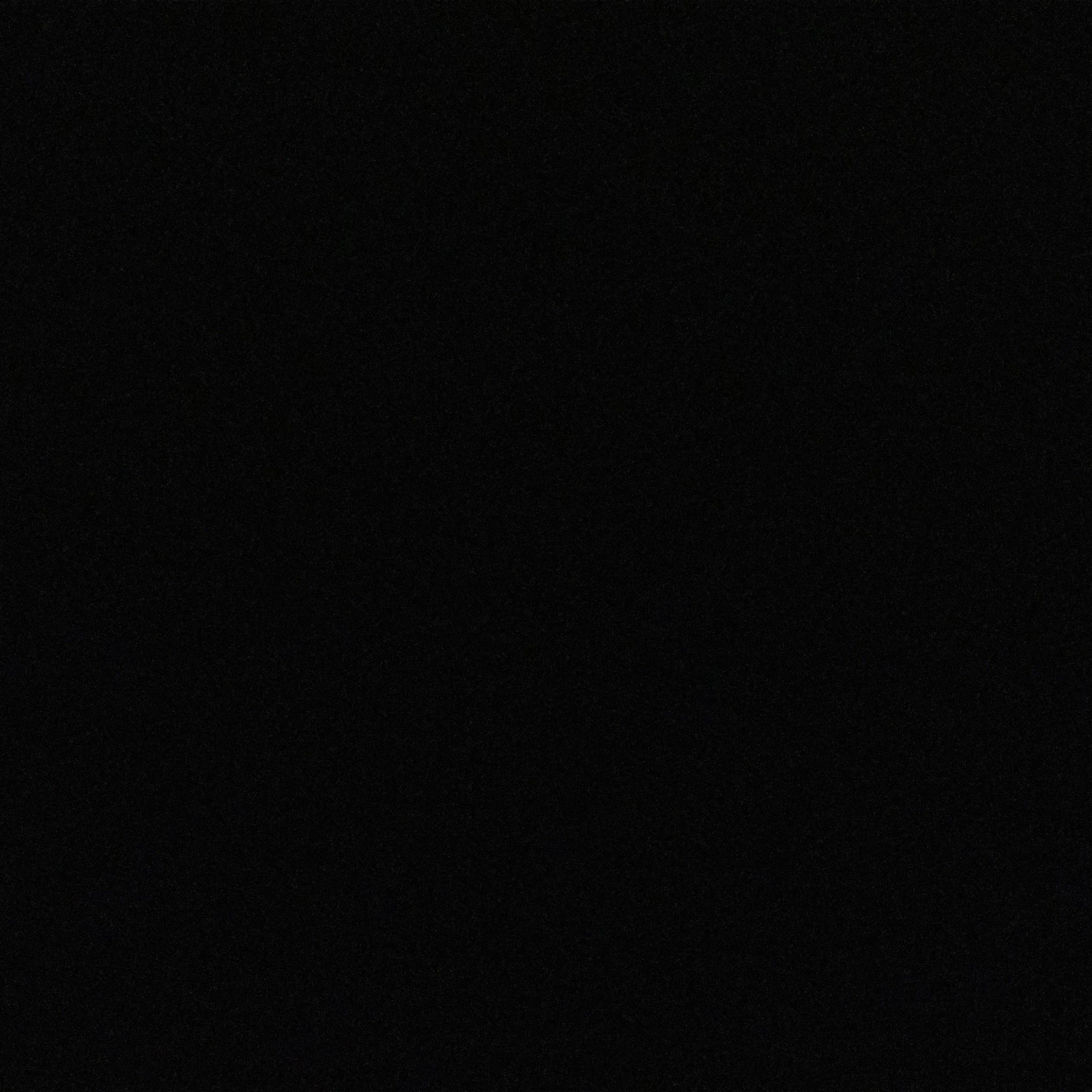 송승헌