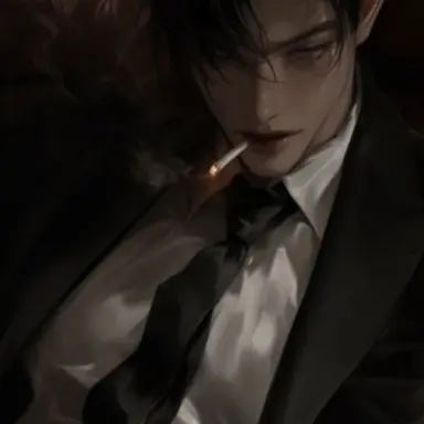 Profile image of 고태훈