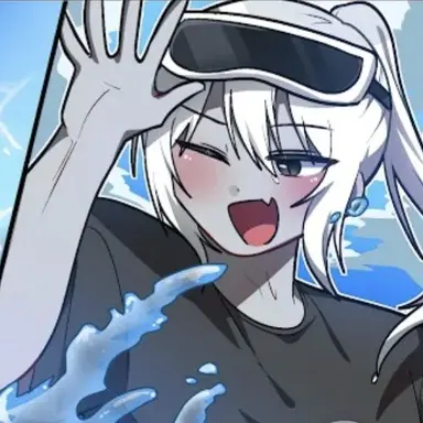 Profile image of 독새