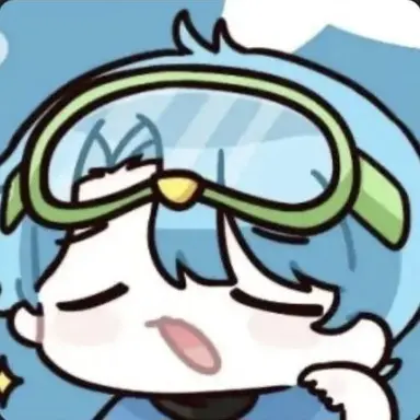 Profile image of 10B