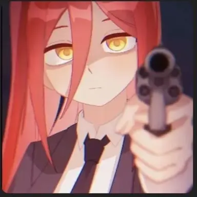 Profile image of 갱갱이