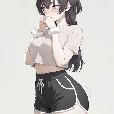 Profile image of Kate