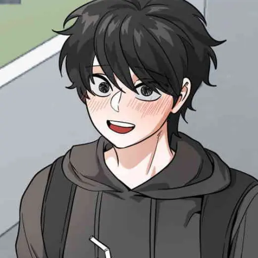 EthnicDryer8414의 신하빈