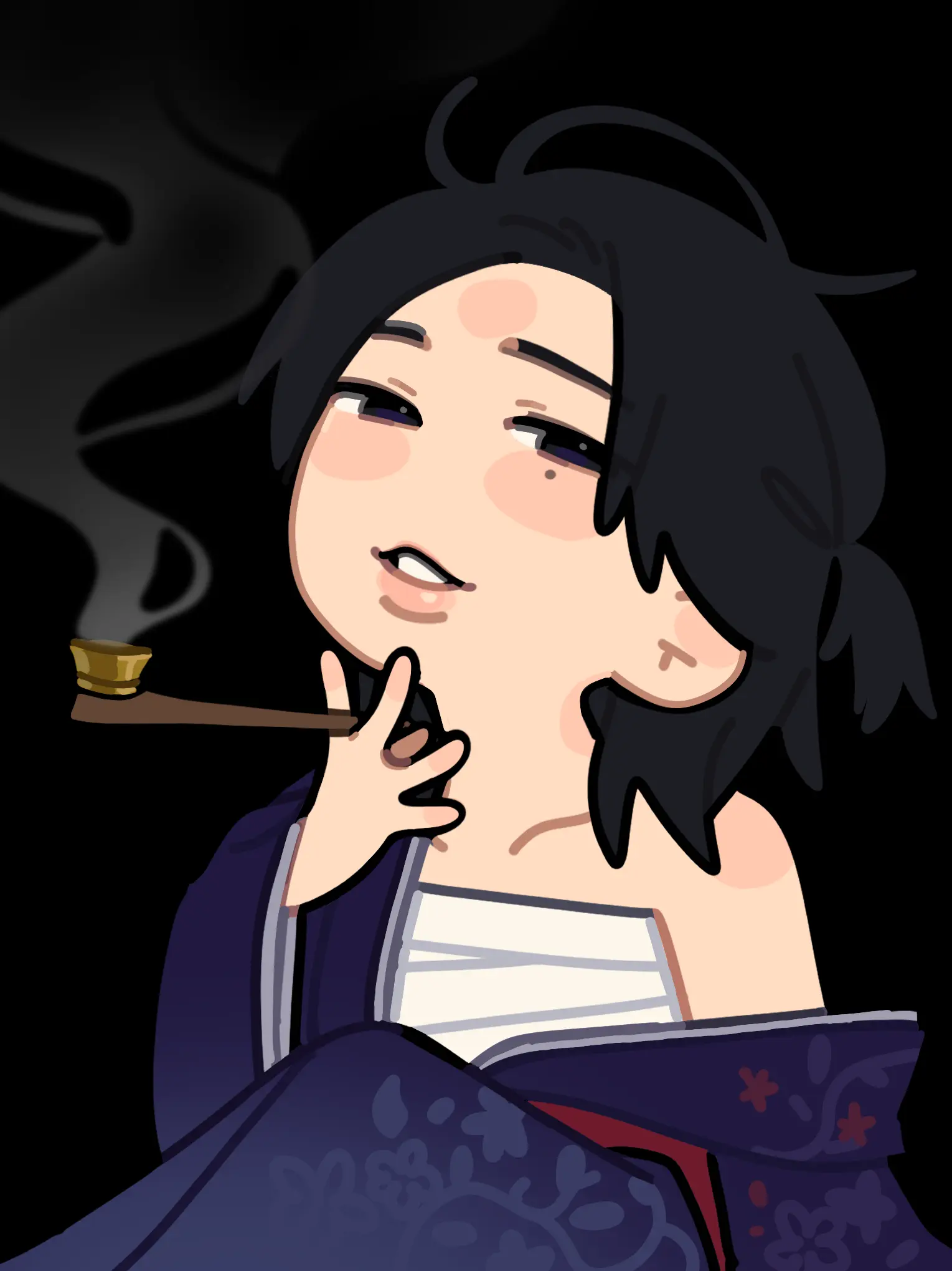 amz_oxX의 僕を買っておくれよ