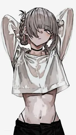 Profile image of 나즈나