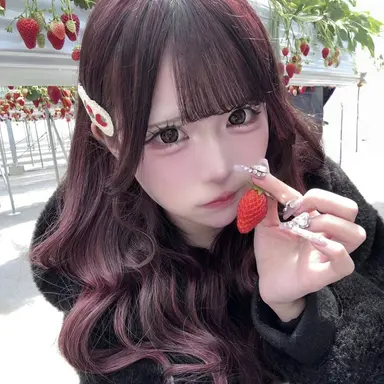 Profile image of 橋本　かやの