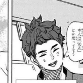 Profile image of 昼神 幸郎