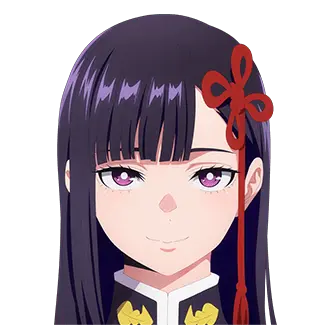 Profile image of 山城恋