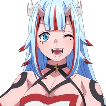 Profile image of 空折