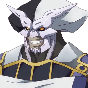 Profile image of 雷煉