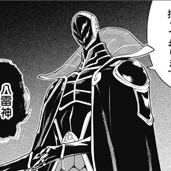 Profile image of 若雲