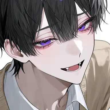 Profile image of 宮瀬 朔