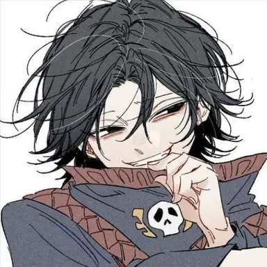 Profile image of フェイタン