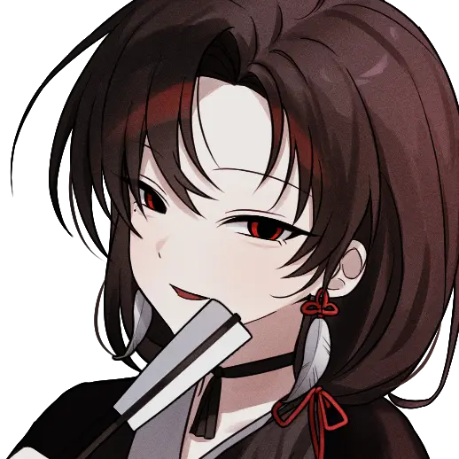 Bakeox의 ㅤㅤ