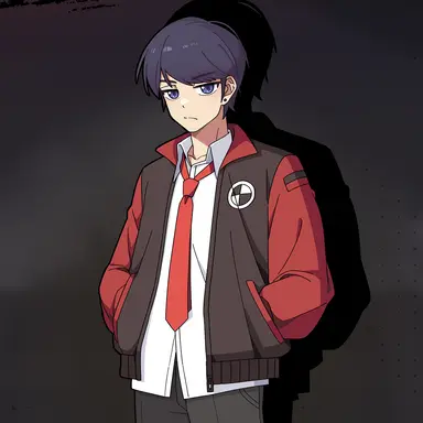 Profile image of 김준호