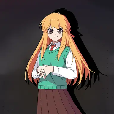 Profile image of 이유리