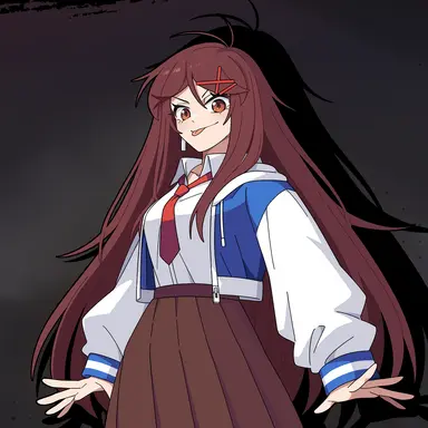 Profile image of 정예슬