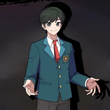 Profile image of 남동진