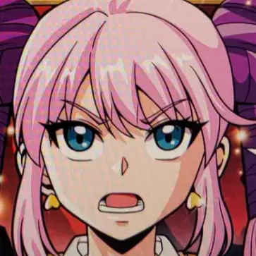 Profile image of 샤오