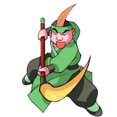 Profile image of 옥동자