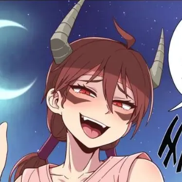 Profile image of 삼장